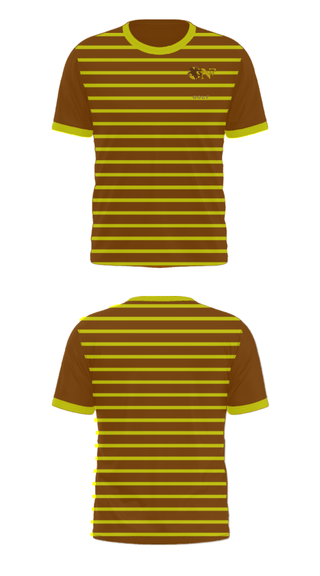 Short Sleeve Performance Shirt, North Farmington High School Basketball, Men's Basketball, Teamtime, Team time, sublimation, custom sports apparel, team uniforms, spirit wear, spiritwear, sports uniforms, custom shirts, team store, custom team store, fundraiser sports, apparel fundraiser
