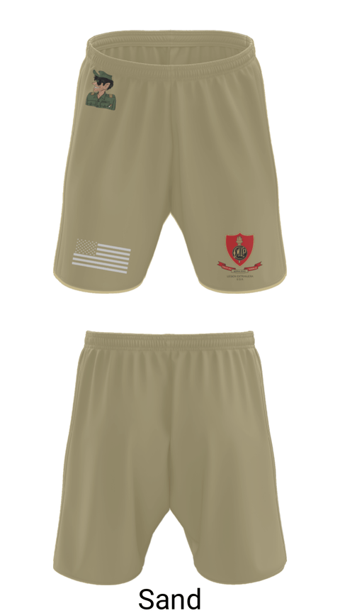 Athletic Shorts With Pockets, , , Teamtime, Team time, sublimation, custom sports apparel, team uniforms, spirit wear, spiritwear, sports uniforms, custom shirts, team store, custom team store, fundraiser sports, apparel fundraiser