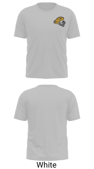 Short Sleeve Performance Shirt, Moshannon Valley High School, Spirit Store, Teamtime, Team time, sublimation, custom sports apparel, team uniforms, spirit wear, spiritwear, sports uniforms, custom shirts, team store, custom team store, fundraiser sports, apparel fundraiser