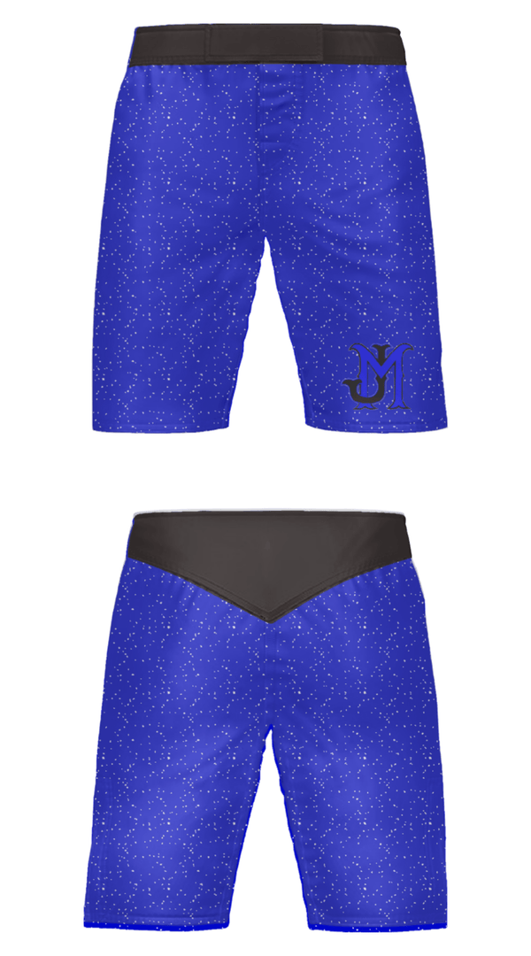 Fight Shorts, John Marshall High School Wrestling, Wrestling, Teamtime, Team time, sublimation, custom sports apparel, team uniforms, spirit wear, spiritwear, sports uniforms, custom shirts, team store, custom team store, fundraiser sports, apparel fundraiser