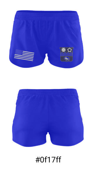 Ranger Panties, C Co 4th Battalion 17th Infantry, 7th Infantry Division, Army, Teamtime, Team time, sublimation, custom sports apparel, team uniforms, spirit wear, spiritwear, sports uniforms, custom shirts, team store, custom team store, fundraiser sports, apparel fundraiser
