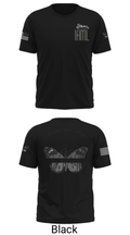 IAML 65570591 Short Sleeve Performance Shirt - 12