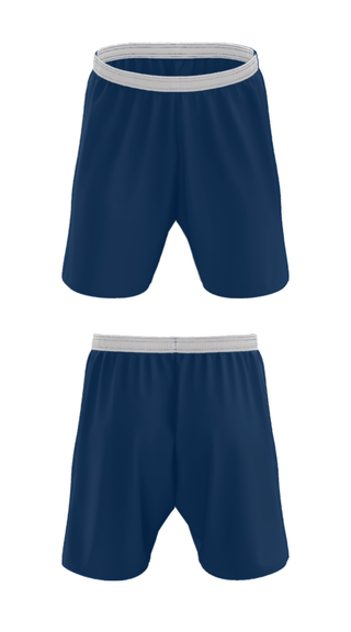 Athletic Shorts With Pockets, Central Florida Leadership Academy Charter, Spirit Store, Teamtime, Team time, sublimation, custom sports apparel, team uniforms, spirit wear, spiritwear, sports uniforms, custom shirts, team store, custom team store, fundraiser sports, apparel fundraiser