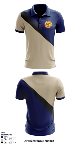 Short Sleeve Performance Polo, Borinquen RC ClubBorinquen RC Club, , Teamtime, Team time, sublimation, custom sports apparel, team uniforms, spirit wear, spiritwear, sports uniforms, custom shirts, team store, custom team store, fundraiser sports, apparel fundraiser