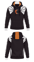 Beatrice Hoops 34616113 Hoodie - 22