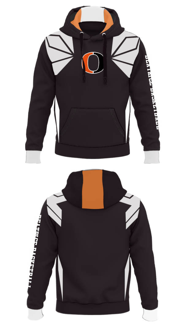 Hoodie, Beatrice Hoops, Spirit Store, Teamtime, Team time, sublimation, custom sports apparel, team uniforms, spirit wear, spiritwear, sports uniforms, custom shirts, team store, custom team store, fundraiser sports, apparel fundraiser