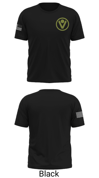 Short Sleeve Performance Shirt, Vertical Skills Academy, Spirit Store, Teamtime, Team time, sublimation, custom sports apparel, team uniforms, spirit wear, spiritwear, sports uniforms, custom shirts, team store, custom team store, fundraiser sports, apparel fundraiser