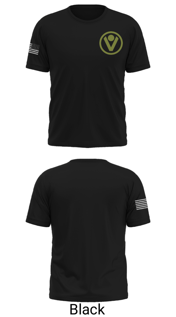 Short Sleeve Performance Shirt, Vertical Skills Academy, Spirit Store, Teamtime, Team time, sublimation, custom sports apparel, team uniforms, spirit wear, spiritwear, sports uniforms, custom shirts, team store, custom team store, fundraiser sports, apparel fundraiser