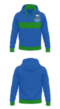 Lakewood Ranch Preparatory Academy (High School) Basketball 3308626 Hoodie - 38