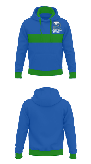 Hoodie, Lakewood Ranch Preparatory Academy (High School) Basketball, Women's Basketball, Teamtime, Team time, sublimation, custom sports apparel, team uniforms, spirit wear, spiritwear, sports uniforms, custom shirts, team store, custom team store, fundraiser sports, apparel fundraiser