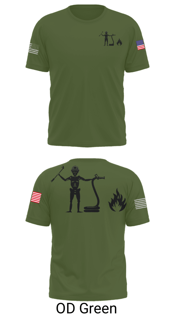 Short Sleeve Performance Shirt, Seven Hills, , Teamtime, Team time, sublimation, custom sports apparel, team uniforms, spirit wear, spiritwear, sports uniforms, custom shirts, team store, custom team store, fundraiser sports, apparel fundraiser