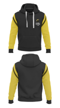 Sycamore wrestling team 53220938 Hoodie - 34
