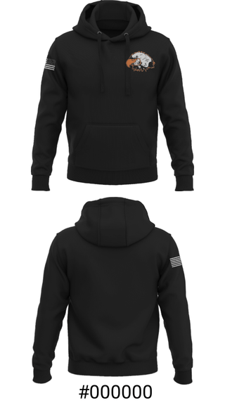 Hoodie, Jasper R-5 High School Basketball, Men's Basketball, Teamtime, Team time, sublimation, custom sports apparel, team uniforms, spirit wear, spiritwear, sports uniforms, custom shirts, team store, custom team store, fundraiser sports, apparel fundraiser