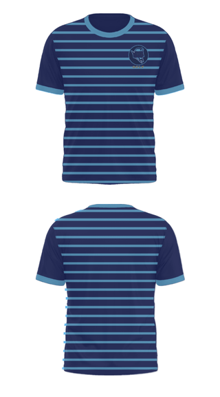 Short Sleeve Performance Shirt, Moravia High School, Spirit Store, Teamtime, Team time, sublimation, custom sports apparel, team uniforms, spirit wear, spiritwear, sports uniforms, custom shirts, team store, custom team store, fundraiser sports, apparel fundraiser