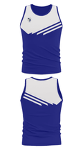 St. Mary Academy 91838478 Tank Top - 26