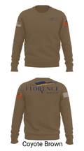 engine 32 85238821 Crew Neck Sweatshirt - 10