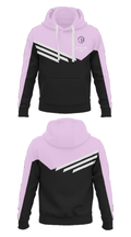 Detailing pro 3201463 Hoodie - 22