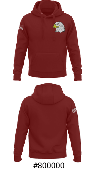 Hoodie, Ellicottville Central Middle School Basketball, Women's Basketball, Teamtime, Team time, sublimation, custom sports apparel, team uniforms, spirit wear, spiritwear, sports uniforms, custom shirts, team store, custom team store, fundraiser sports, apparel fundraiser