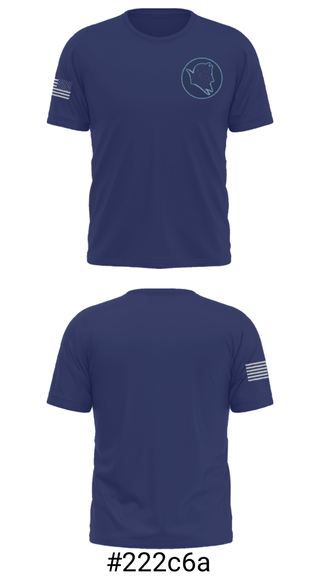 Short Sleeve Performance Shirt, Moravia High School, Spirit Store, Teamtime, Team time, sublimation, custom sports apparel, team uniforms, spirit wear, spiritwear, sports uniforms, custom shirts, team store, custom team store, fundraiser sports, apparel fundraiser