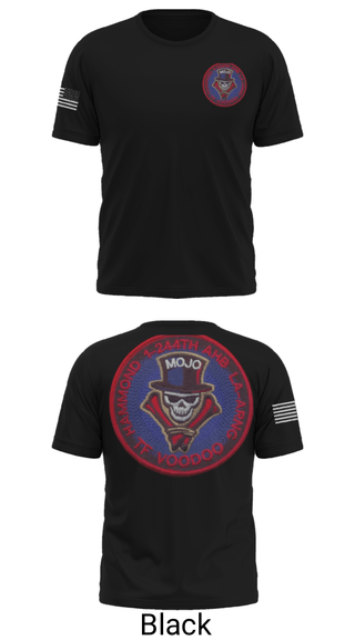 Short Sleeve Performance Shirt, 1-244th AASF, National Guard, Teamtime, Team time, sublimation, custom sports apparel, team uniforms, spirit wear, spiritwear, sports uniforms, custom shirts, team store, custom team store, fundraiser sports, apparel fundraiser