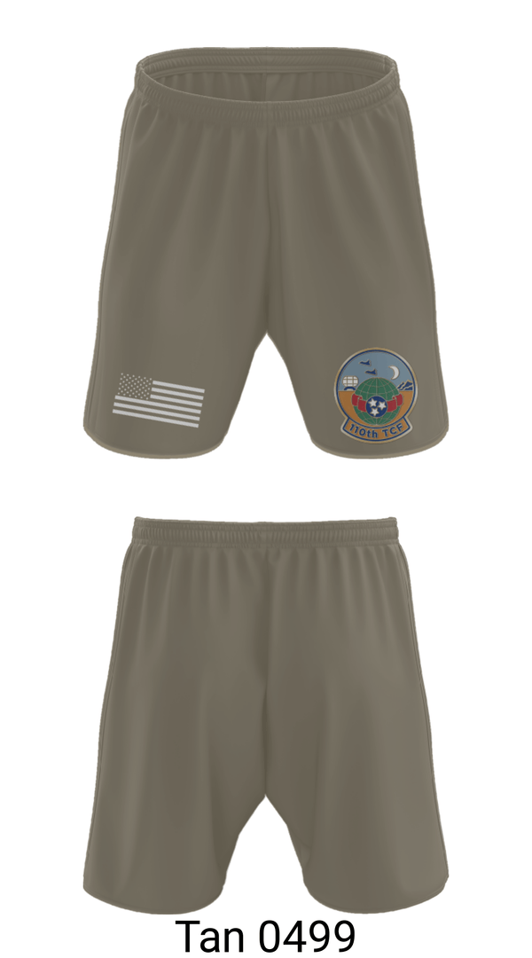 Athletic Shorts With Pockets, , National Guard, Teamtime, Team time, sublimation, custom sports apparel, team uniforms, spirit wear, spiritwear, sports uniforms, custom shirts, team store, custom team store, fundraiser sports, apparel fundraiser