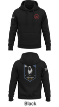 G Co 427th 38231110 Hoodie - 24