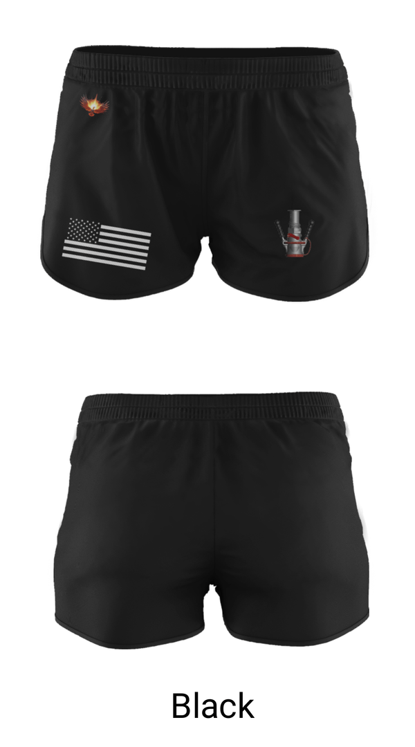 Ranger Panties, , , Teamtime, Team time, sublimation, custom sports apparel, team uniforms, spirit wear, spiritwear, sports uniforms, custom shirts, team store, custom team store, fundraiser sports, apparel fundraiser