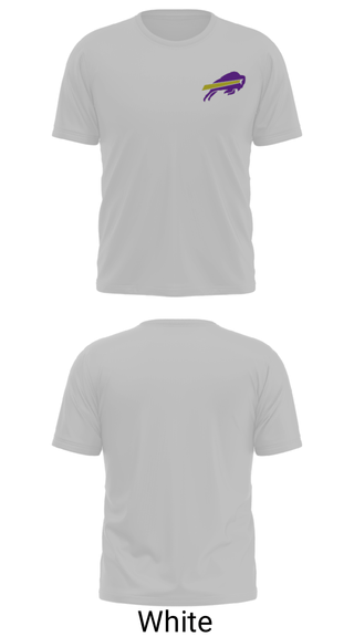 Short Sleeve Performance Shirt, Stanley County Aau Wrestling, Wrestling, Teamtime, Team time, sublimation, custom sports apparel, team uniforms, spirit wear, spiritwear, sports uniforms, custom shirts, team store, custom team store, fundraiser sports, apparel fundraiser