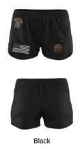 436 SFS DOVER AFB 5343249 Ranger Panties - 17