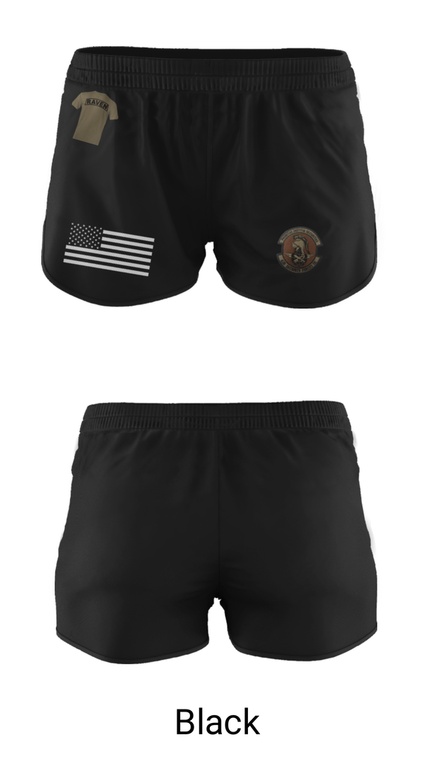 Ranger Panties, , Air Force, Teamtime, Team time, sublimation, custom sports apparel, team uniforms, spirit wear, spiritwear, sports uniforms, custom shirts, team store, custom team store, fundraiser sports, apparel fundraiser
