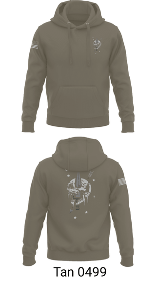 Hoodie, , Police, Teamtime, Team time, sublimation, custom sports apparel, team uniforms, spirit wear, spiritwear, sports uniforms, custom shirts, team store, custom team store, fundraiser sports, apparel fundraiser