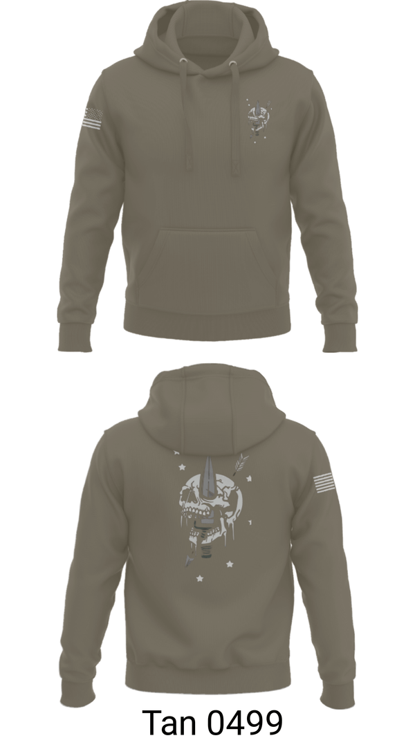Hoodie, , Police, Teamtime, Team time, sublimation, custom sports apparel, team uniforms, spirit wear, spiritwear, sports uniforms, custom shirts, team store, custom team store, fundraiser sports, apparel fundraiser