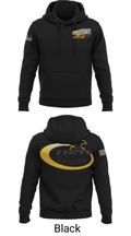 USD INC. 563633 Hoodie - 10