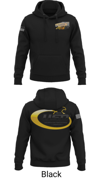 Hoodie, USD INC., , Teamtime, Team time, sublimation, custom sports apparel, team uniforms, spirit wear, spiritwear, sports uniforms, custom shirts, team store, custom team store, fundraiser sports, apparel fundraiser