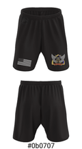 A Co 1-13 AVN REGT 59658620 Athletic Shorts With Pockets - 5