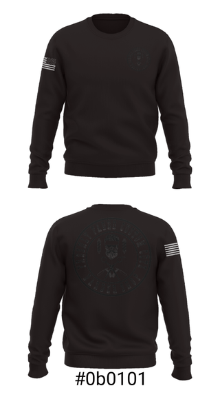 Crew Neck Sweatshirt, Freshly faded custom cutz, , Teamtime, Team time, sublimation, custom sports apparel, team uniforms, spirit wear, spiritwear, sports uniforms, custom shirts, team store, custom team store, fundraiser sports, apparel fundraiser