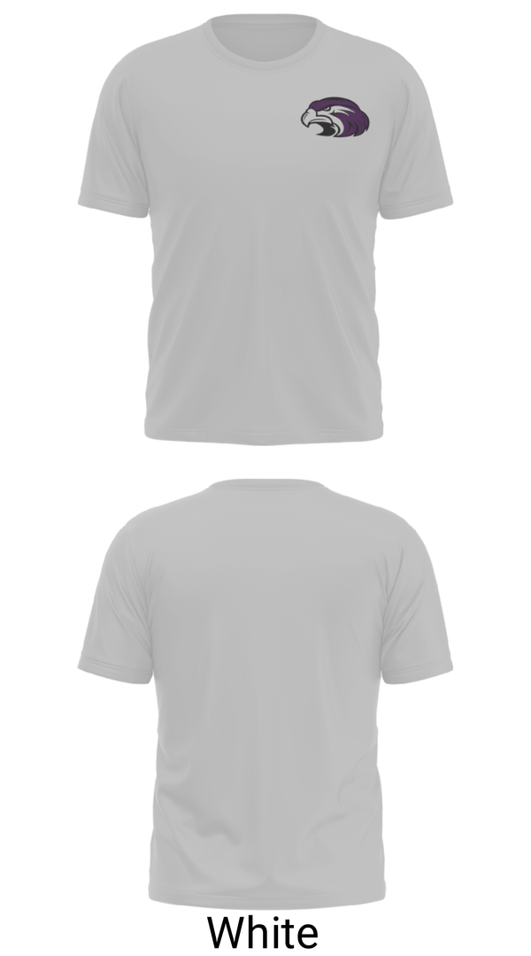 Short Sleeve Performance Shirt, J C Harmon High School Basketball, Women's Basketball, Teamtime, Team time, sublimation, custom sports apparel, team uniforms, spirit wear, spiritwear, sports uniforms, custom shirts, team store, custom team store, fundraiser sports, apparel fundraiser