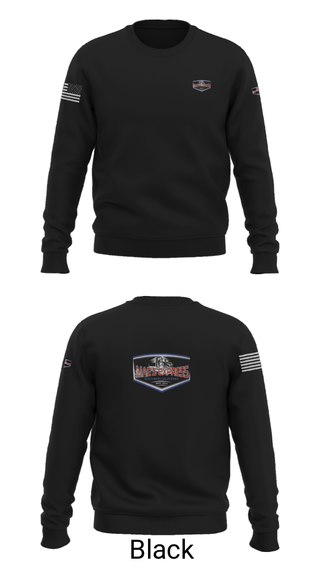 Crew Neck Sweatshirt, Mae’s Express, , Teamtime, Team time, sublimation, custom sports apparel, team uniforms, spirit wear, spiritwear, sports uniforms, custom shirts, team store, custom team store, fundraiser sports, apparel fundraiser