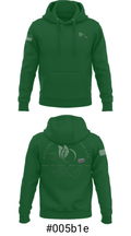M&J GREENERY LANDSCAPE 54275960 Hoodie - 17