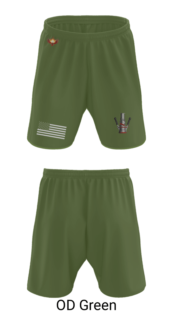 Athletic Shorts With Pockets, , , Teamtime, Team time, sublimation, custom sports apparel, team uniforms, spirit wear, spiritwear, sports uniforms, custom shirts, team store, custom team store, fundraiser sports, apparel fundraiser