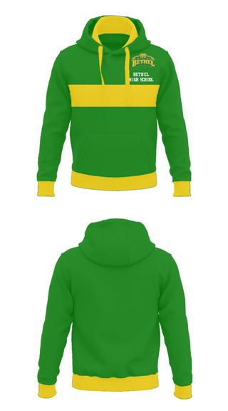 Hoodie, Bethel High School, Wrestling, Teamtime, Team time, sublimation, custom sports apparel, team uniforms, spirit wear, spiritwear, sports uniforms, custom shirts, team store, custom team store, fundraiser sports, apparel fundraiser