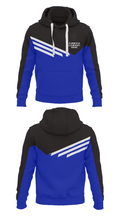 Bloomfield Elementary School 47413086 Hoodie - 22