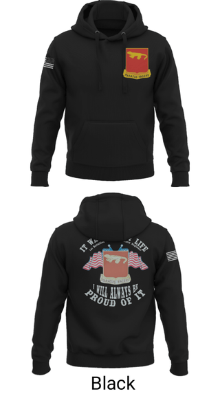 Hoodie, , Army, Teamtime, Team time, sublimation, custom sports apparel, team uniforms, spirit wear, spiritwear, sports uniforms, custom shirts, team store, custom team store, fundraiser sports, apparel fundraiser