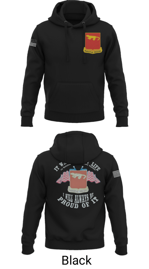 Hoodie, , Army, Teamtime, Team time, sublimation, custom sports apparel, team uniforms, spirit wear, spiritwear, sports uniforms, custom shirts, team store, custom team store, fundraiser sports, apparel fundraiser