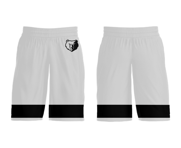 Mens Soccer Shorts, Gans High School Basketball, Men's Basketball, Teamtime, Team time, sublimation, custom sports apparel, team uniforms, spirit wear, spiritwear, sports uniforms, custom shirts, team store, custom team store, fundraiser sports, apparel fundraiser
