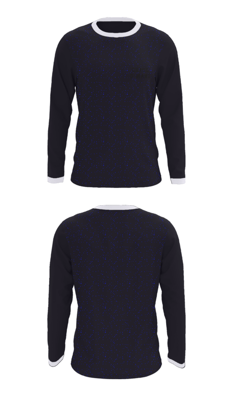 Long Sleeve Performance Shirt, Chase D’mani, , Teamtime, Team time, sublimation, custom sports apparel, team uniforms, spirit wear, spiritwear, sports uniforms, custom shirts, team store, custom team store, fundraiser sports, apparel fundraiser