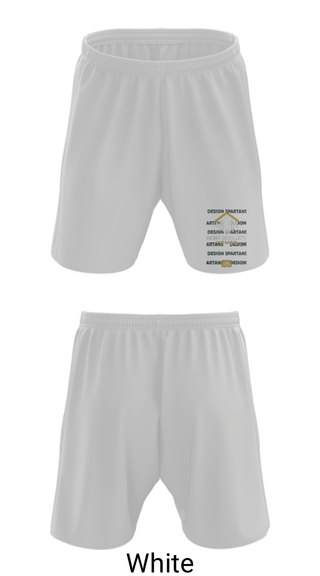 Athletic Shorts With Pockets, High end, , Teamtime, Team time, sublimation, custom sports apparel, team uniforms, spirit wear, spiritwear, sports uniforms, custom shirts, team store, custom team store, fundraiser sports, apparel fundraiser