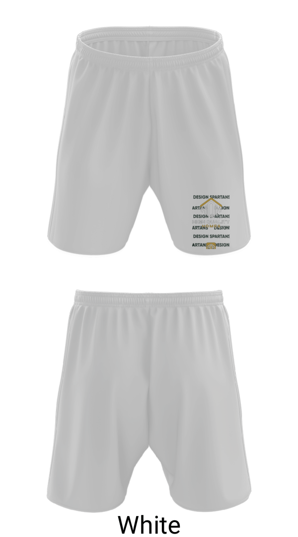 Athletic Shorts With Pockets, High end, , Teamtime, Team time, sublimation, custom sports apparel, team uniforms, spirit wear, spiritwear, sports uniforms, custom shirts, team store, custom team store, fundraiser sports, apparel fundraiser