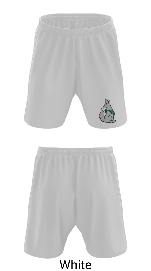Athletic Shorts With Pockets, Cambridge Elementary School, Spirit Store, Teamtime, Team time, sublimation, custom sports apparel, team uniforms, spirit wear, spiritwear, sports uniforms, custom shirts, team store, custom team store, fundraiser sports, apparel fundraiser