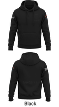 GOD'S GANGSTER 5799202 Hoodie - 24